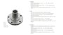 Imagen de MAZA RUEDA DEL CITROEN JUMPER FIAT DUCATO PEUGEOT BOXER